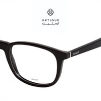 نظارة بولارويد طبية PLD D424/G