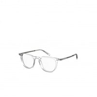 نظارة سفنث ستريت طبية 7A086