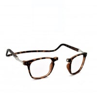 نظارة قراءة جاهزة من كليك CLIC CWX