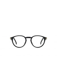 نظارة كاريرا طبية CARRERA310