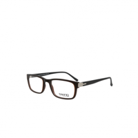 نظارة سوينق طبية TR 086