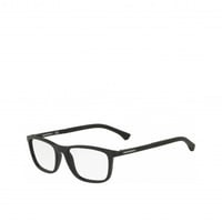 نظارة امبريو ارماني طبية EA3069