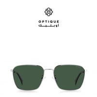 نظارة بولارويد شمسية PLD4120