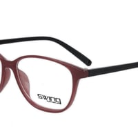 نظارة اطفال سوينق طبية Tr158