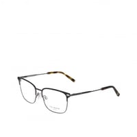 نظارة تيد بيكر طبية Damon TB 43343