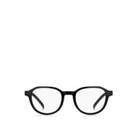 نظارة تومي هيلفيغر طبية TH1949