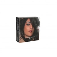 عدسات بثينة الرئيسي من امارا- ايرثي