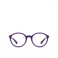 نظارة اطفال بولارويد طبية PLD 830