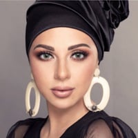 عدسات امارا - بانثر اي Banther Eye