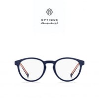 نظارة تومي هيلفيغر طبية TH 1787