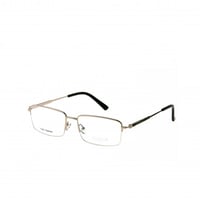 نظارة بلانسيا طبية Bc 300