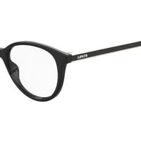 نظارة ليفايز طبية LV1031