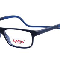 نظارة سلاستيك طبية Nashi002