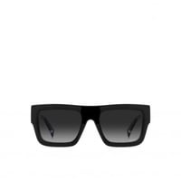 نظارة ميسوني شمسية MIS0129/S