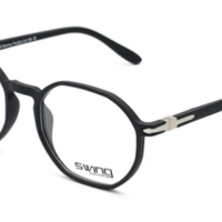 نظارة سوينق طبية Tr268