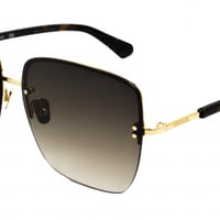 نظارة فنتج شمسية VT 1837