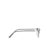 نظارة برادا طبية VPR 03Y