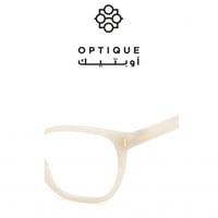 نظارة بولارويد طبية PLD 484