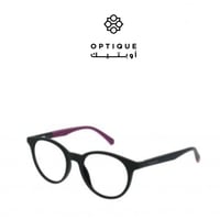 نظارة اطفال بولارويد طبية PLD 8044