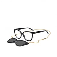نظارة ميسوني طبية شمسية MIS0133/CS
