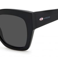 نظارة ام ميسوني شمسية MMI0096