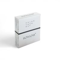 عدسات نيولنس فرح الهادي - جوي Joy