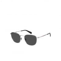 نظارة ليفايز شمسية LV1029