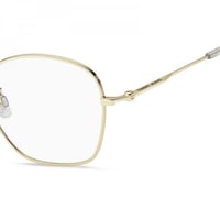 نظارة تومي هيلفيغر طبية TJ0072