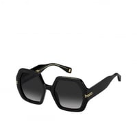 نظارة مارك جاكوبس شمسية MJ 1074