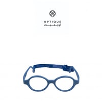 نظارة اطفال ميرا فليكس طبية Baby lux 2 dp