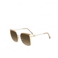 نظارة كارولينا هيريرا شمسية CH0111