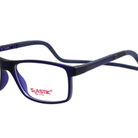 نظارة سلاستيك طبية Barat003