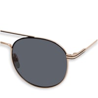 نظارة ليفايز شمسية LV1013