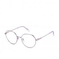 نظارة بولارويد طبية PLD 490