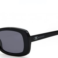 نظارة ام ميسوني شمسية MMI0005