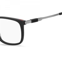 نظارة هيوقو بوس طبية HG 1153