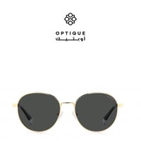 نظارة بولارويد شمسية PLD4135