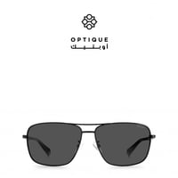 نظارة بولارويد شمسية PLD2119