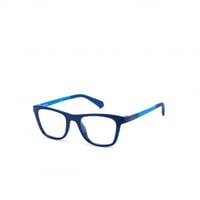 نظارة اطفال بولارويد طبية PLD D829