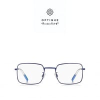 نظارة تومي هيلفيغر طبية TH 0049