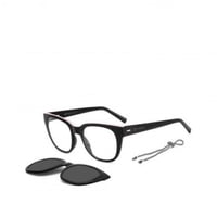 نظارة ام ميسوني طبية MMI0134