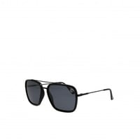 نظارة تروي شمسية T 2256