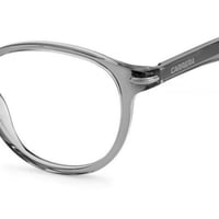 نظارة كاريرا طبية CARRERA287