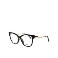 نظارة دسبادا طبية DS 5058