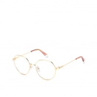 نظارة بولارويد طبية PLD D490