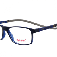 نظارة سلاستيك طبية Ewok002