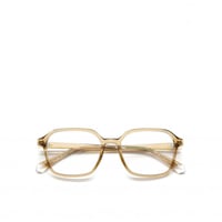 نظارة بولارويد طبية PLD D469