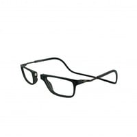 نظارة سلاستيك طبية Bodo001