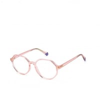 نظارة بولارويد طبية PLD D433