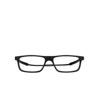 نظارة قراءة جاهزة من كليك CLIC CTFBK